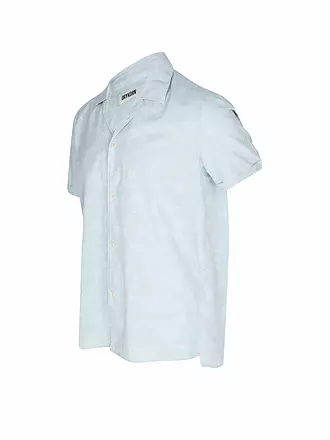 DRYKORN | Hemd Regular Fit BIJAN | 